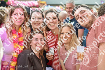 Evenement foto: 637