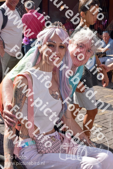 Evenement foto: 636