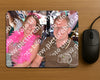 Evenement foto: 636