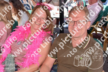 Evenement foto: 636
