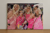 Evenement foto: 636