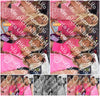 Evenement foto: 636