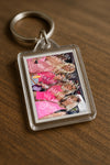 Evenement foto: 636