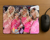 Evenement foto: 636