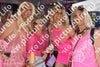 Evenement foto: 636