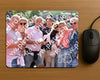Evenement foto: 636