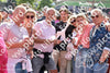 Evenement foto: 636