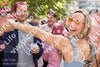 Evenement foto: 636