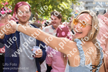Evenement foto: 636