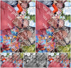 Evenement foto: 636