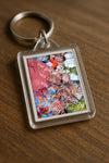 Evenement foto: 636