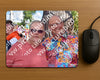 Evenement foto: 636