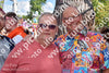 Evenement foto: 636