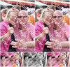 Evenement foto: 636