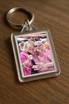Evenement foto: 636