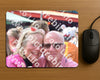 Evenement foto: 636