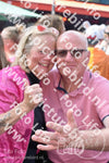 Evenement foto: 636