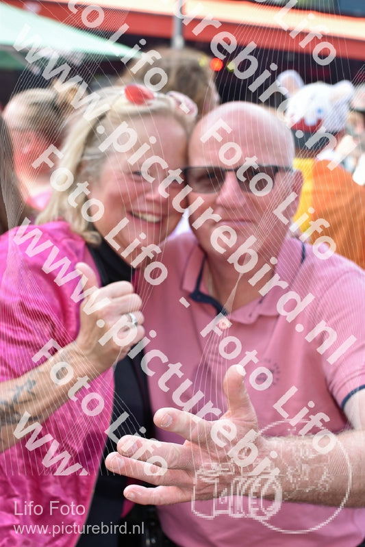 Evenement foto: 636