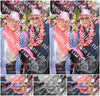 Evenement foto: 636