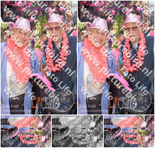 Evenement foto: 636