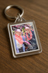 Evenement foto: 636
