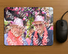 Evenement foto: 636