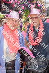 Evenement foto: 636