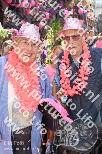Evenement foto: 636