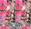 Evenement foto: 636
