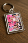 Evenement foto: 636