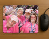 Evenement foto: 636