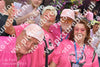 Evenement foto: 636