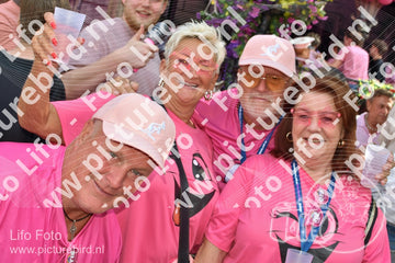 Evenement foto: 636