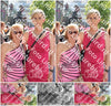 Evenement foto: 636