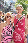 Evenement foto: 636