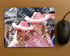 Evenement foto: 636