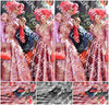 Evenement foto: 636