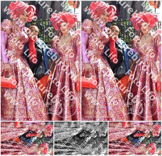 Evenement foto: 636