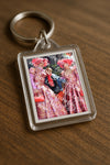 Evenement foto: 636