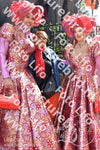 Evenement foto: 636