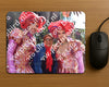 Evenement foto: 636