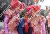 Evenement foto: 636