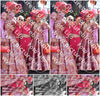 Evenement foto: 636