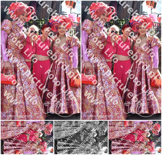 Evenement foto: 636