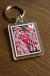 Evenement foto: 636