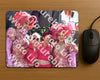 Evenement foto: 636