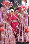 Evenement foto: 636