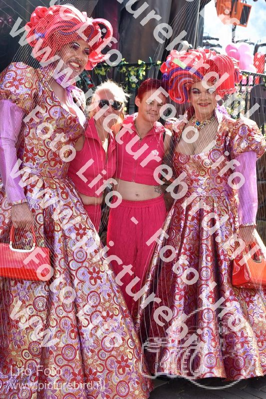 Evenement foto: 636