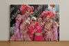 Evenement foto: 636