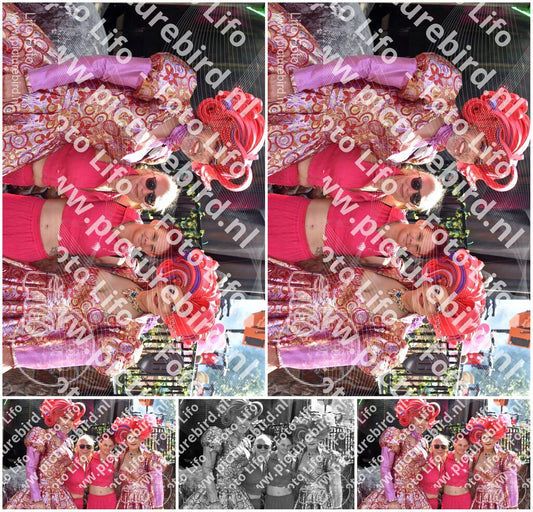 Evenement foto: 636